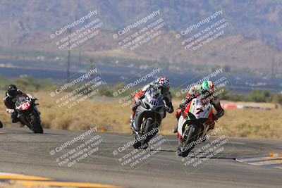 media/Oct-08-2023-CVMA (Sun) [[dbfe88ae3c]]/Race 4 Supersport Open/